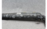 Browning ~ X-Bolt 2 Pro McMillan SPR CF ~ 6.5 Creedmoor - 8 of 10