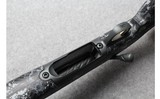 Browning ~ X-Bolt 2 Pro McMillan SPR CF ~ 6.5 Creedmoor - 7 of 10