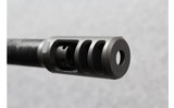 Browning ~ X-Bolt 2 Pro McMillan SPR CF ~ 6.5 Creedmoor - 5 of 10