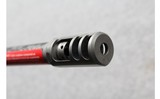 Browning ~ X-Bolt 2 Speed Carbon Fiber ~ .270 Winchester - 5 of 10