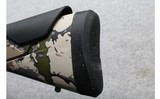 Browning ~ X-Bolt 2 Speed Carbon Fiber ~ .270 Winchester - 10 of 10