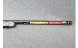 Browning ~ X-Bolt 2 Speed Carbon Fiber ~ .270 Winchester - 4 of 10
