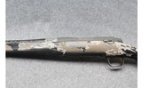 Browning ~ X-Bolt 2 Speed Carbon Fiber ~ .270 Winchester - 8 of 10