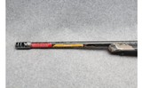 Browning ~ X-Bolt 2 Speed Carbon Fiber ~ .270 Winchester - 6 of 10