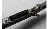 Browning ~ X-Bolt 2 Speed Carbon Fiber ~ .270 Winchester - 7 of 10