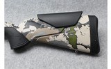 Browning ~ X-Bolt 2 Speed Carbon Fiber ~ .270 Winchester - 9 of 10