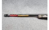 Browning ~ X-Bolt 2 Speed CF ~ .30-06 Springfield - 6 of 10