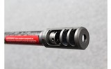 Browning ~ X-Bolt 2 Speed CF ~ .30-06 Springfield - 5 of 10