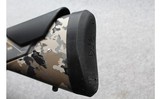 Browning ~ X-Bolt 2 Speed CF ~ .30-06 Springfield - 10 of 10