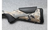 Browning ~ X-Bolt 2 Speed CF ~ .30-06 Springfield - 9 of 10