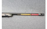 Browning ~ X-Bolt 2 Speed CF ~ .30-06 Springfield - 4 of 10