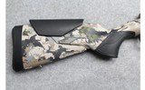 Browning ~ X-Bolt 2 Speed CF ~ .30-06 Springfield - 2 of 10