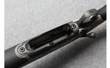 Browning ~ X-Bolt 2 Speed CF ~ .30-06 Springfield - 7 of 10