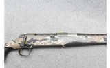 Browning ~ X-Bolt 2 Speed CF ~ .30-06 Springfield - 3 of 10