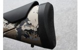 Browning ~ X-Bolt 2 Speed ~ .28 Nosler - 10 of 10