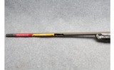 Browning ~ X-Bolt 2 Speed ~ .28 Nosler - 6 of 10