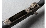 Browning ~ X-Bolt 2 Speed ~ .28 Nosler - 7 of 10