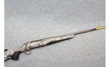 Browning ~ X-Bolt 2 Speed ~ .28 Nosler - 1 of 10