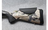 Browning ~ X-Bolt 2 Speed ~ .28 Nosler - 9 of 10