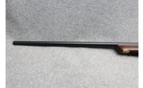 Browning ~ X-Bolt 2 Hunter ~ .338 Winchester Magnum - 6 of 10