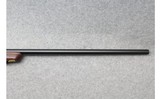 Browning ~ X-Bolt 2 Hunter ~ .338 Winchester Magnum - 4 of 10