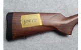 Browning ~ X-Bolt 2 Hunter ~ .338 Winchester Magnum - 2 of 10