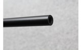 Browning ~ X-Bolt 2 Hunter ~ .338 Winchester Magnum - 5 of 10