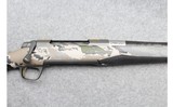 Browning ~ X-Bolt 2 Speed CF ~ .30-06 Springfield - 3 of 10