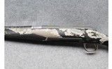 Browning ~ X-Bolt 2 Speed CF ~ .30-06 Springfield - 8 of 10
