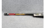 Browning ~ X-Bolt 2 Speed CF ~ .30-06 Springfield - 6 of 10