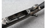Browning ~ X-Bolt 2 Speed CF ~ .30-06 Springfield - 7 of 10