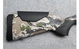 Browning ~ X-Bolt 2 Speed CF ~ .30-06 Springfield - 2 of 10