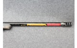 Browning ~ X-Bolt 2 Speed CF ~ .30-06 Springfield - 4 of 10