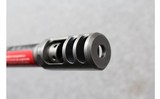 Browning ~ X-Bolt 2 Speed CF ~ .30-06 Springfield - 5 of 10