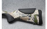 Browning ~ X-Bolt 2 Speed CF ~ .30-06 Springfield - 9 of 10