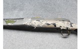 Browning ~ X-Bolt 2 Speed CF ~ .270 Winchester - 8 of 10