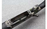 Browning ~ X-Bolt 2 Speed CF ~ .270 Winchester - 7 of 10
