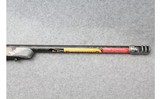 Browning ~ X-Bolt 2 Speed CF ~ .270 Winchester - 4 of 10