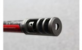 Browning ~ X-Bolt 2 Speed CF ~ .270 Winchester - 5 of 10