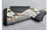 Browning ~ X-Bolt 2 Speed CF ~ .270 Winchester - 2 of 10