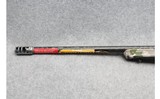 Browning ~ X-Bolt 2 Speed CF ~ .270 Winchester - 6 of 10