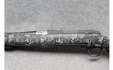 Browning ~ X-Bolt 2 Pro McMillan SPR CF ~ 6.5 Creedmoor - 7 of 8
