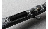 Browning ~ X-Bolt 2 Pro McMillan SPR CF ~ 6.5 Creedmoor - 6 of 8