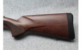 Browning ~ X-Bolt 2 Hunter ~ .338 Winchester Magnum - 9 of 10