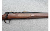 Browning ~ X-Bolt 2 Hunter ~ .338 Winchester Magnum - 3 of 10