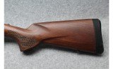 Browning ~ X-Bolt 2 Hunter ~ .338 Winchester Magnum - 9 of 10