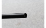 Browning ~ X-Bolt 2 Hunter ~ .338 Winchester Magnum - 5 of 10