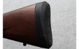 Browning ~ X-Bolt 2 Hunter ~ .338 Winchester Magnum - 10 of 10