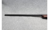 Browning ~ X-Bolt 2 Hunter ~ .338 Winchester Magnum - 6 of 10