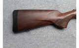 Browning ~ X-Bolt 2 Hunter ~ .338 Winchester Magnum - 2 of 10